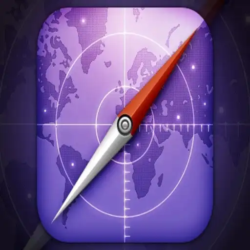 Play BlazeBrowser APK Play BlazeBrowser APK