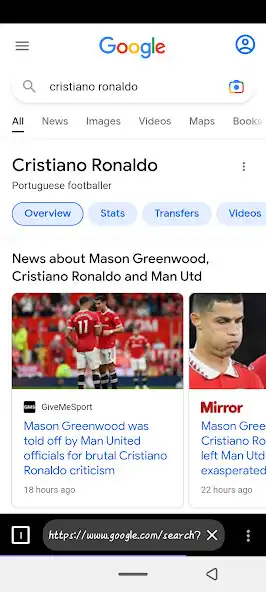 Play BlazeBrowser  and enjoy BlazeBrowser with UptoPlay