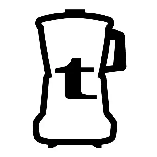 Play Blaze by Taurus APK