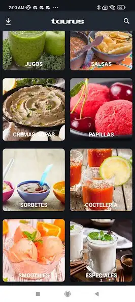 Play Blaze by Taurus and enjoy Blaze by Taurus with UptoPlay Play Blaze by Taurus and enjoy Blaze by Taurus with UptoPlay