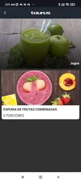 Play Blaze by Taurus as an online game online Blaze by Taurus with UptoPlay Play Blaze by Taurus as an online game Blaze by Taurus with UptoPlay