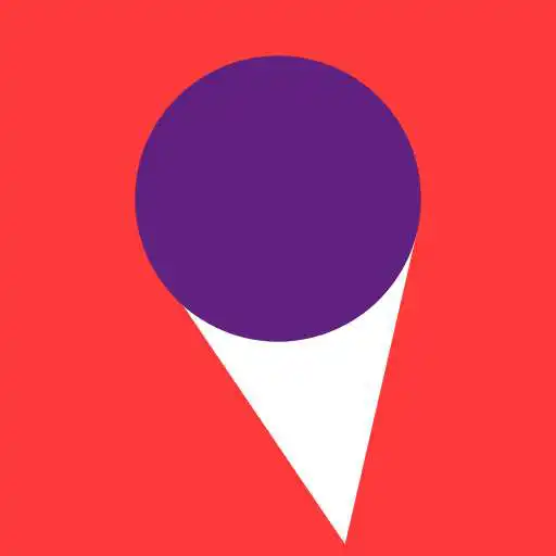 Play Blazed Bricks: Jump High APK