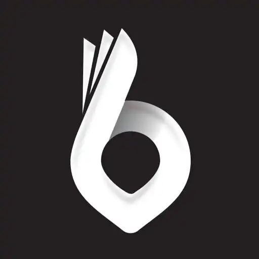 Play Blaze Driver APK