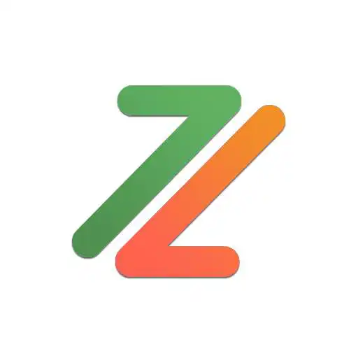 Play Blaze - File Sharing App Ad Free No User Tracking APK