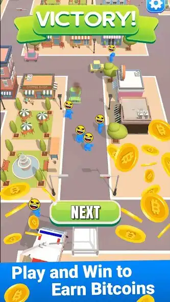 Play Blaze Hero: Fire Rescue as an online game Blaze Hero: Fire Rescue with UptoPlay
