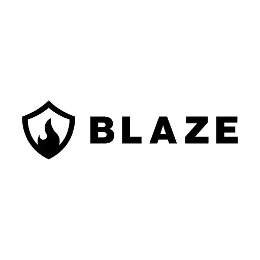 Play Blaze Infosec APK