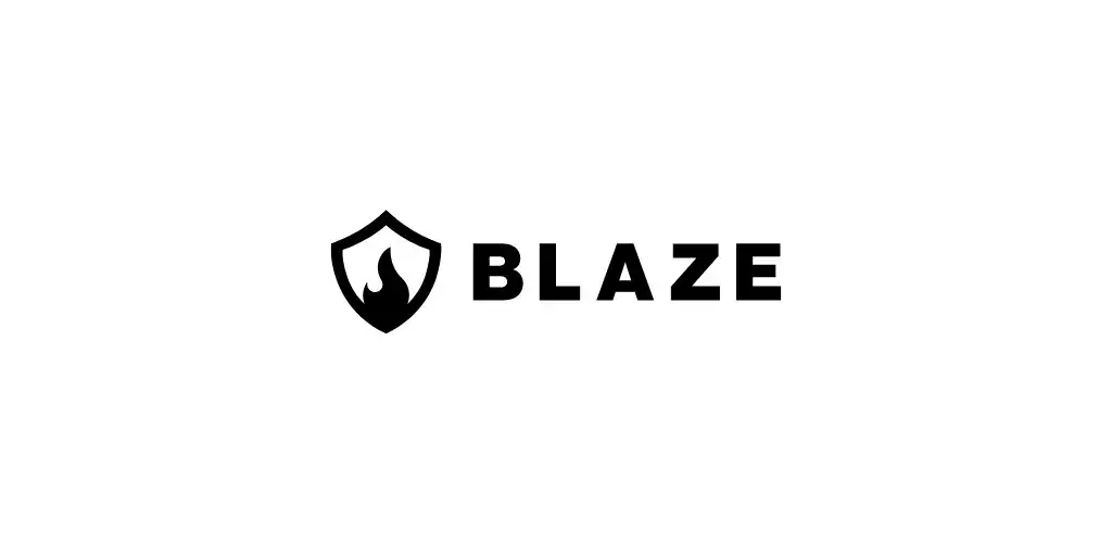 Play Blaze Infosec as an online game Blaze Infosec with UptoPlay