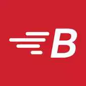 Free play online BlazeMeter Load Testing APK