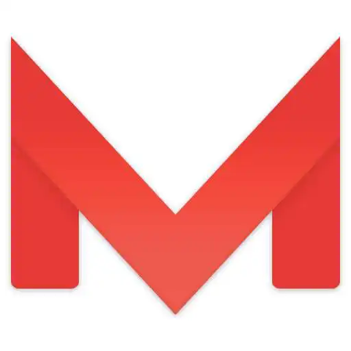 Free play online blaze.pixel.materis.theme APK Free play online blaze.pixel.materis.theme APK