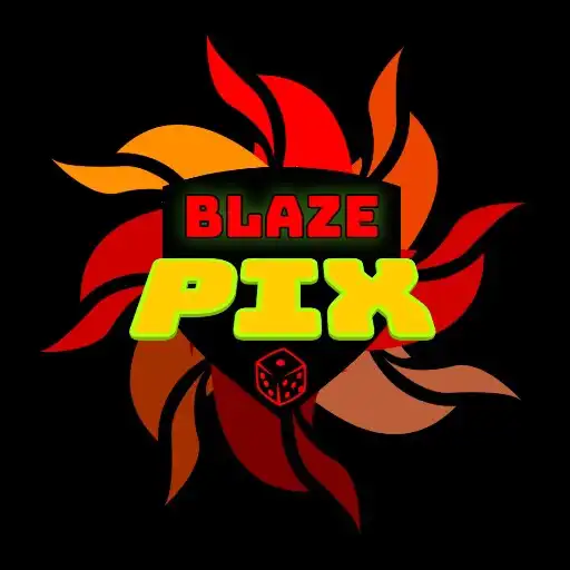 Play Blaze Pix APK Play Blaze Pix APK