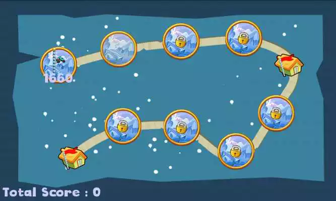 Play Blaze Race Car Play Blaze Race Car