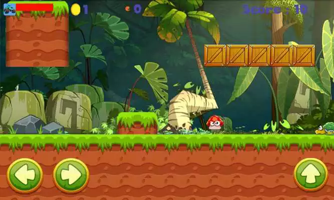 Play Blaze Race Car Play Blaze Race Car
