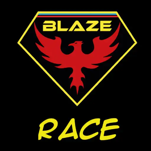 Free play online Blaze Race APK Free play online Blaze Race APK