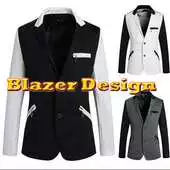 Free play online Blazer Design APK Free play online Blazer Design APK