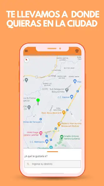 Play Blaze Rides  and enjoy Blaze Rides with UptoPlay