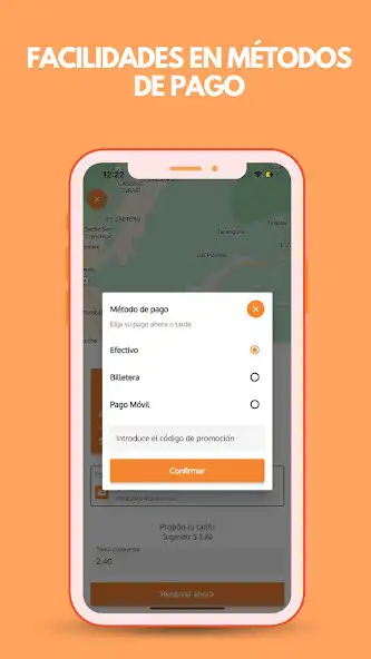 Play Blaze Rides as an online game Blaze Rides with UptoPlay