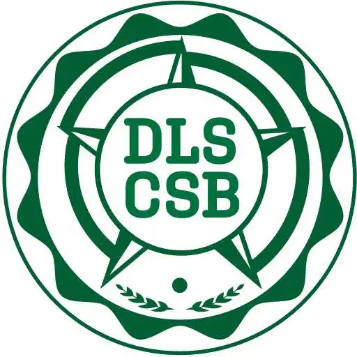 Free play online Blazers APK