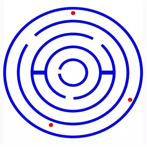 Play Blaze Runner APK