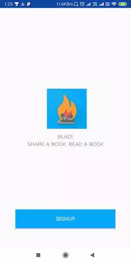 Play BLAZE!  and enjoy BLAZE! with UptoPlay