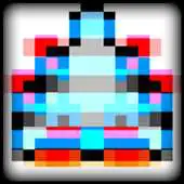 Free play online Blaze Space APK Free play online Blaze Space APK