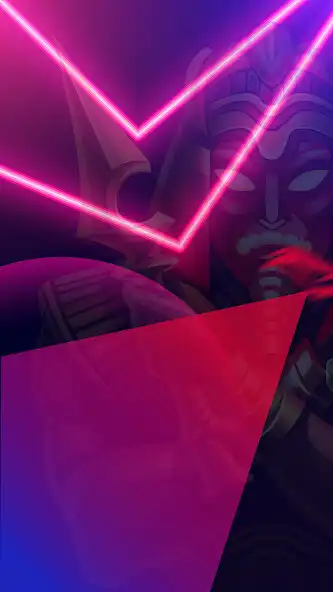 Play Blaze Synth Game  and enjoy Blaze Synth Game with UptoPlay