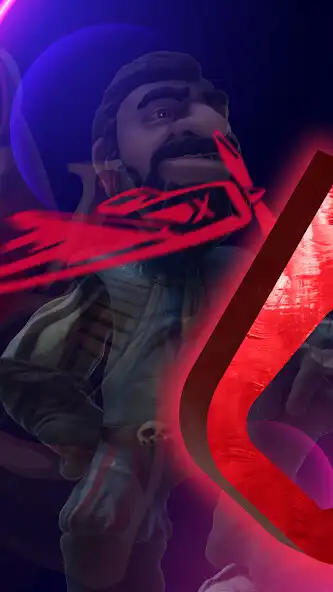 Play Blaze Synth Game as an online game Blaze Synth Game with UptoPlay