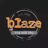 Free play online Blaze Tex-Mex BBQ APK