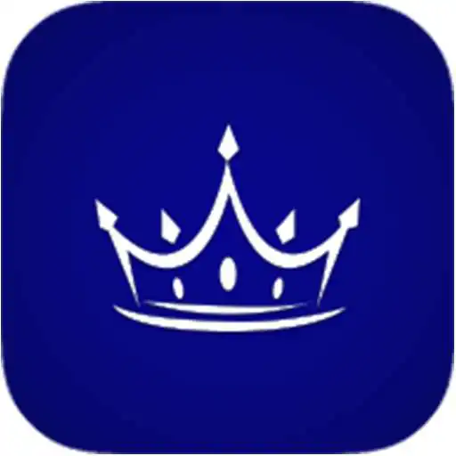 Free play online Blaze the icon pack  APK