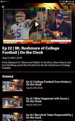 Play BlazeTV Play BlazeTV