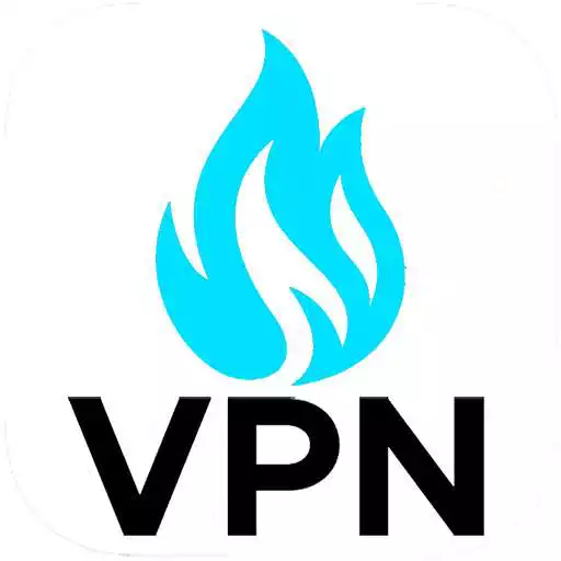 Play Blaze VPN - Secure VPN Proxy APK