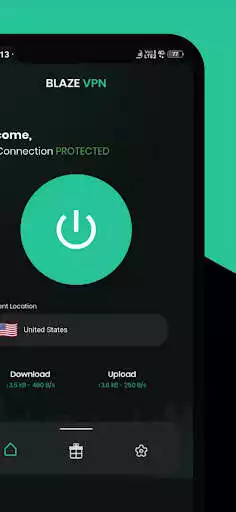 Play Blaze VPN - Secure VPN Proxy and enjoy Blaze VPN - Secure VPN Proxy with UptoPlay Play Blaze VPN - Secure VPN Proxy and enjoy Blaze VPN - Secure VPN Proxy with UptoPlay