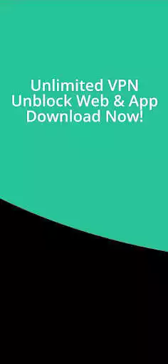 Play Blaze VPN - Secure VPN Proxy as an online game online Blaze VPN - Secure VPN Proxy with UptoPlay Play Blaze VPN - Secure VPN Proxy as an online game Blaze VPN - Secure VPN Proxy with UptoPlay