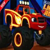 Free play online Blazing Adventure APK Free play online Blazing Adventure APK
