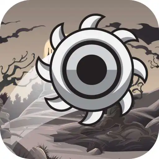 Play Blazing Blade Jump APK Play Blazing Blade Jump APK