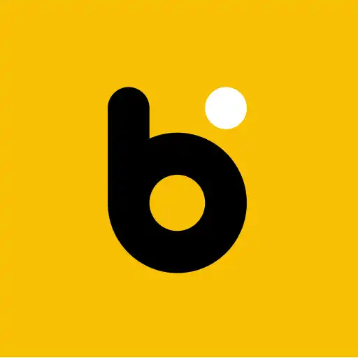 Play Blazing APK Play Blazing APK
