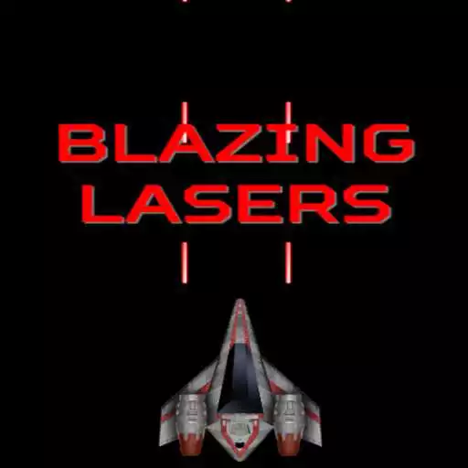 Play Blazing Lazers APK Play Blazing Lazers APK