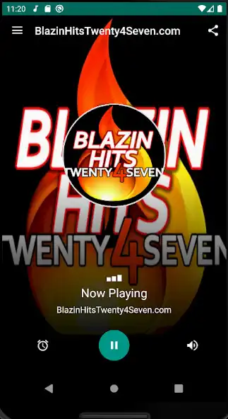 Play BlazinHitsTwenty4Seven.com and enjoy BlazinHitsTwenty4Seven.com with UptoPlay Play BlazinHitsTwenty4Seven.com and enjoy BlazinHitsTwenty4Seven.com with UptoPlay