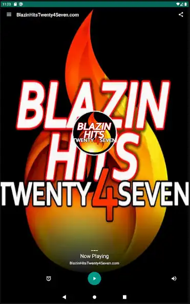 Play BlazinHitsTwenty4Seven.com as an online game online BlazinHitsTwenty4Seven.com with UptoPlay Play BlazinHitsTwenty4Seven.com as an online game BlazinHitsTwenty4Seven.com with UptoPlay