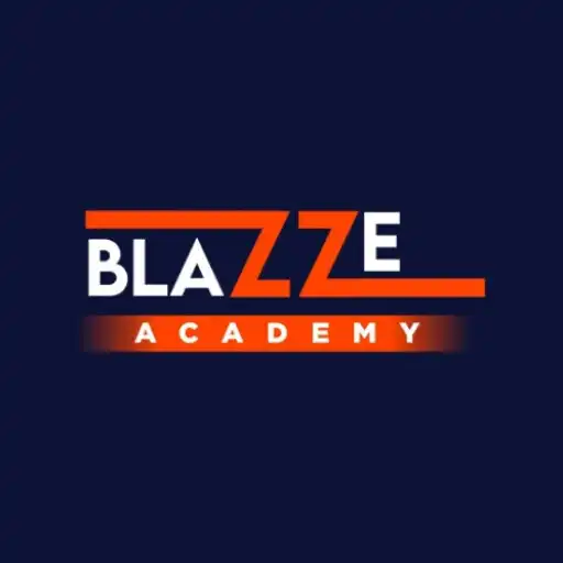 Play BLAZZE Academy APK Play BLAZZE Academy APK