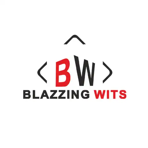 Play Blazzing wits APK Play Blazzing wits APK