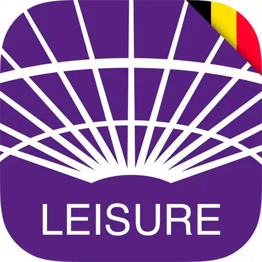 Free play online BLB BE APK