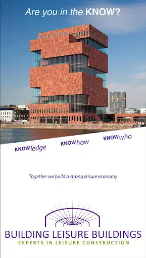 Play BLB BE Play BLB BE