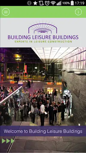 Play BLB BE Play BLB BE