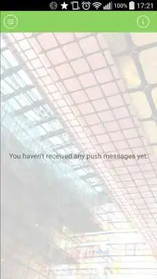 Play BLB BE Play BLB BE