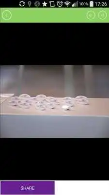 Play BLB BE Play BLB BE