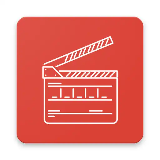 Play BL bioskop APK