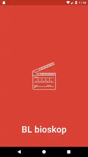 Play BL bioskop  and enjoy BL bioskop with UptoPlay