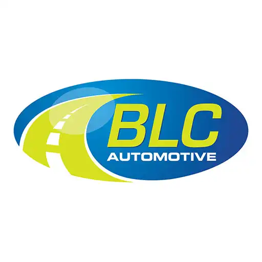 Play BLC Automotive Autopartage APK Play BLC Automotive Autopartage APK