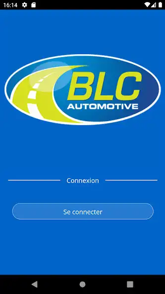 Play BLC Automotive Autopartage  and enjoy BLC Automotive Autopartage with UptoPlay