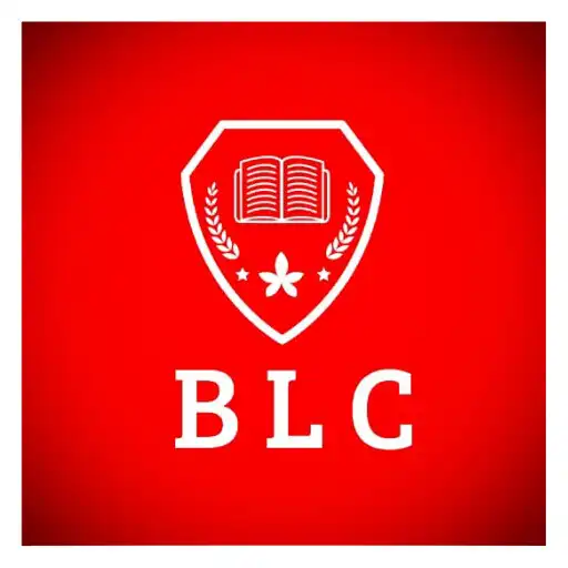 Play BLC CLASSES APK Play BLC CLASSES APK